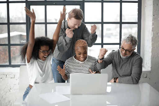 Review Generation Software Trends & Systems for 2026 Built on AI & Workflow Integration