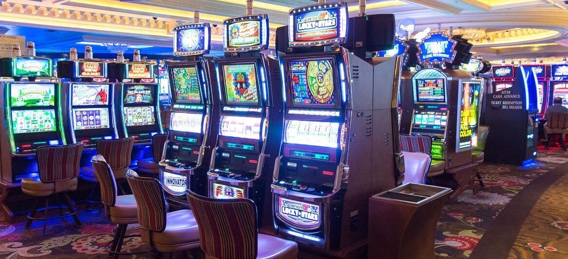 Tunas4d Hadir dengan Link Alternatif Aman untuk Akses 24 Jam