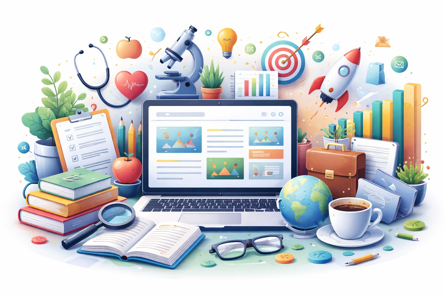 readsblogs