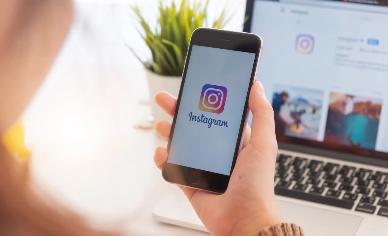 日本人インスタフォロワー購入に最適なサービスはどこ？実は知っておくべき重要ポイント