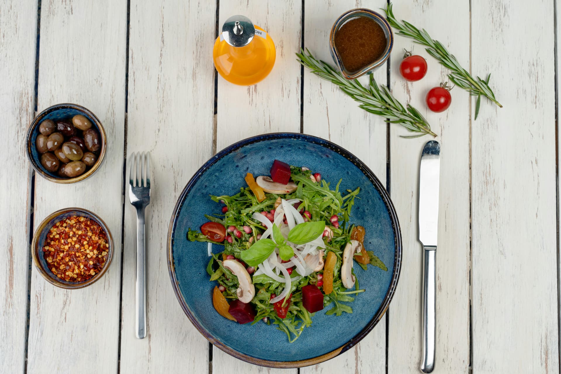 St Martin Private Chef for Elegant Dinner Parties