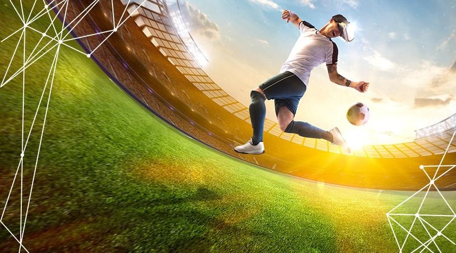 Top Sportsbooks in Alberta: Your Guide to Legal Betting Options