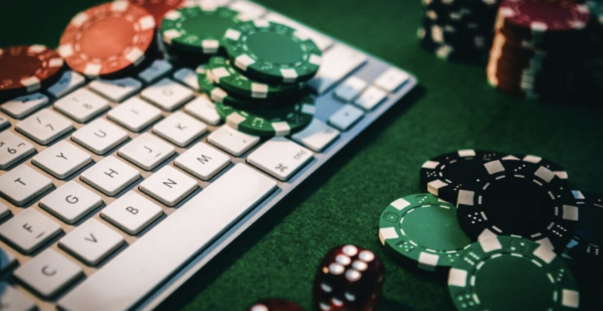 Top Sportsbooks in Saskatchewan: Comprehensive Guide for Betting Enthusiasts