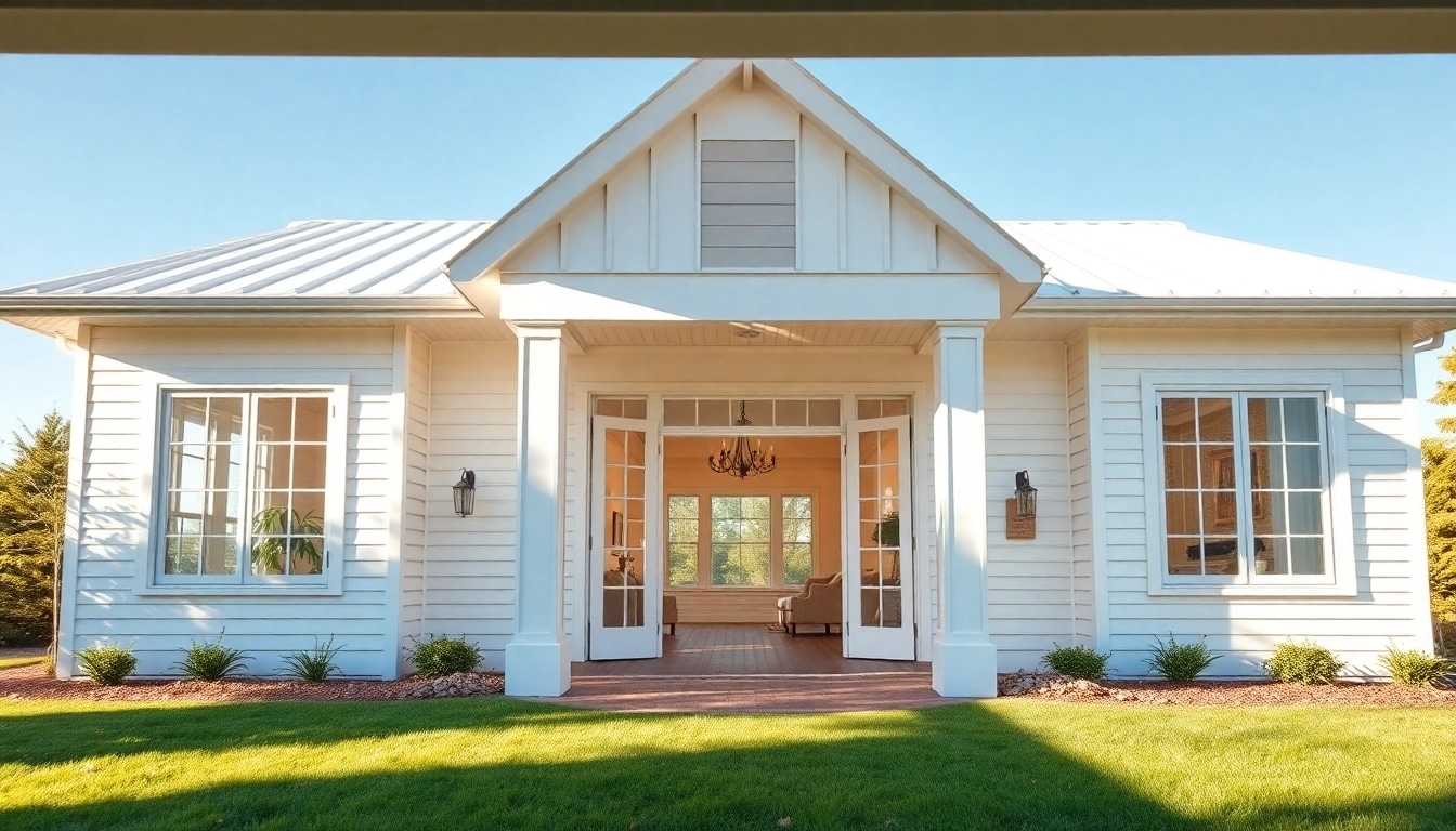 Enhance your living space with a stylish cape cod home addition featuring elegant architecture.