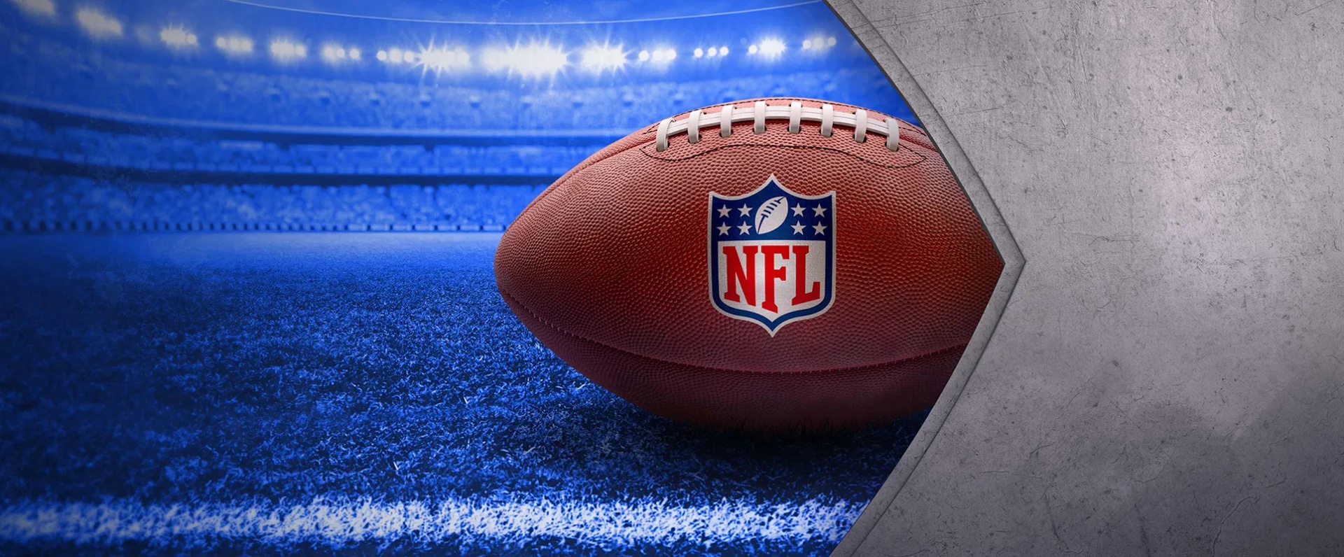 where can i watch the bears game today