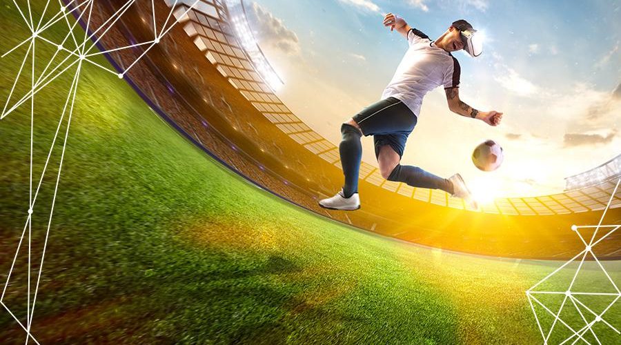 Top Sportsbooks in Alberta: Your Guide to Legal Betting Options