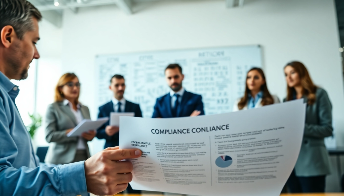 Analyze FCPA/DCAA/Flowdown/ITAR/EAR compliance documents in a professional setting.