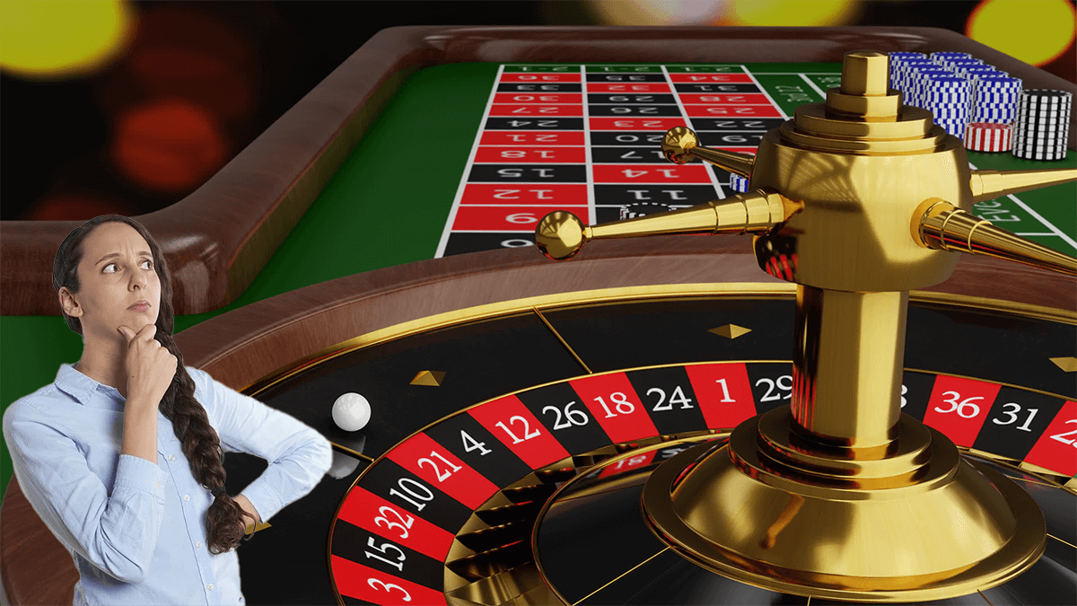 The Comprehensive Guide to Online Casino in Georgia: Rules, Games, and Top Picks