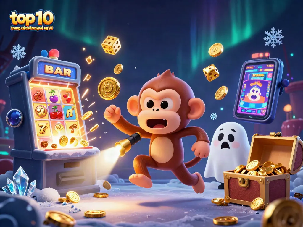 Tham gia vào top 10 trang cá độ bóng đá uy tín và đặt cược với các nhà cái hàng đầu Việt Nam.
