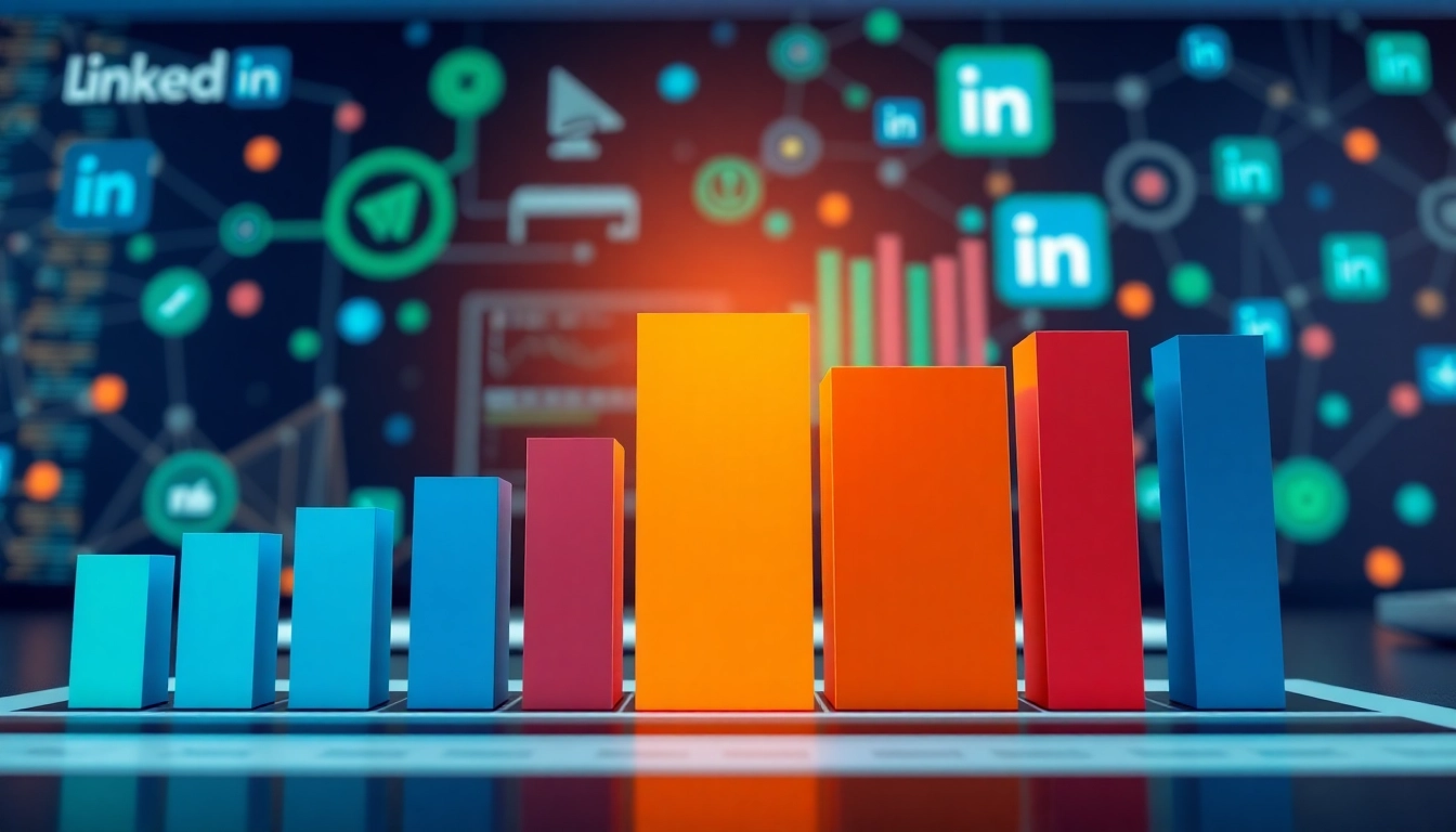 Compare different linkedin scraper pricing plans visually organized in an infographic format.