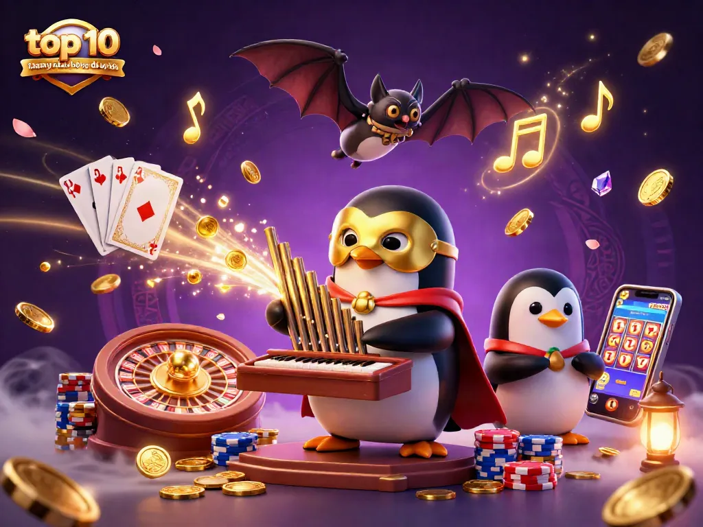 Cá cược và thắng lớn với top 10 trang cá độ bóng đá uy tín giúp cược thủ tận hưởng trải nghiệm cược chất lượng.