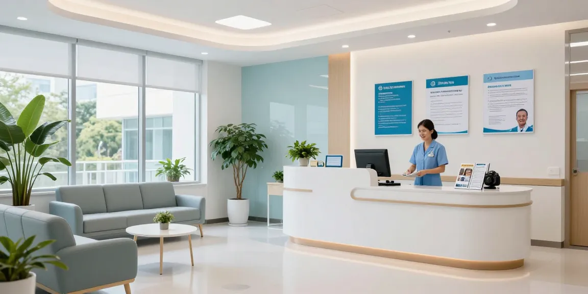 Hair transplant Turkey price at a modern healthcare clinic providing patient care and comprehensive medical services.