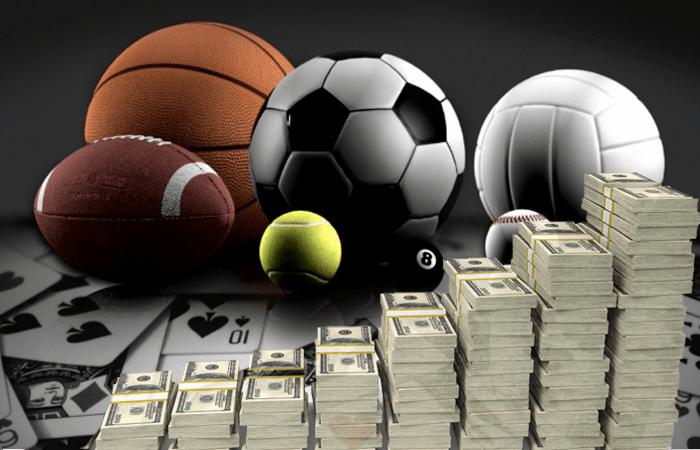 Top Sportsbooks in Texas: Your Comprehensive Guide to Legal Betting Options