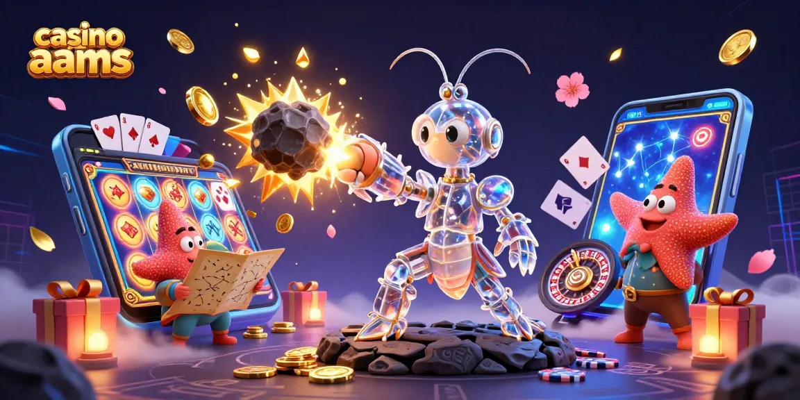 I migliori giochi e bonus nei casino non AAMS offrono opportunità emozionanti con vincite rapide.
