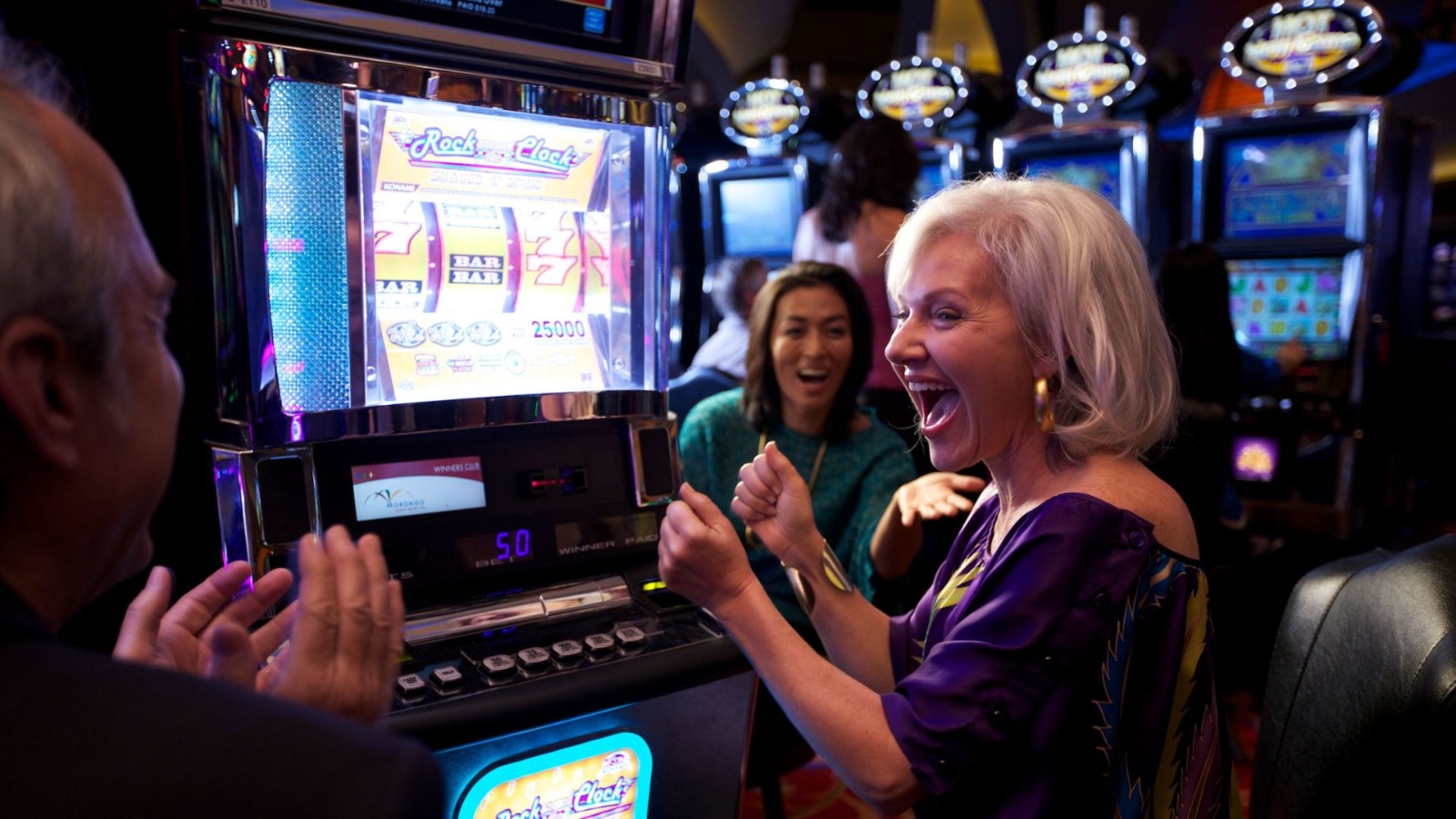 A Guide to the Best Online Casino in South Carolina: Legal, Options, and How to Play