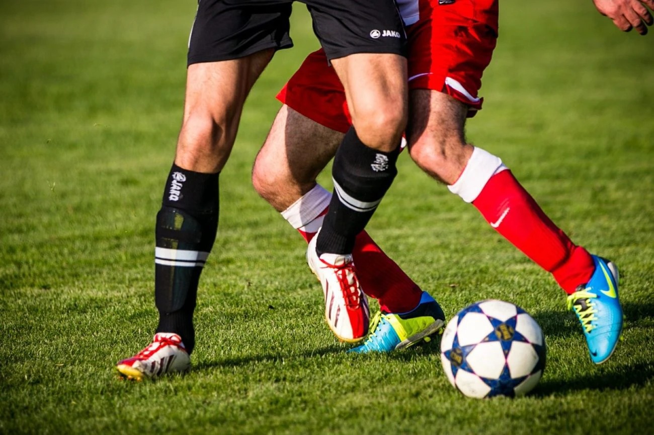 Top Sportsbooks in New Brunswick: Your Guide to Winning