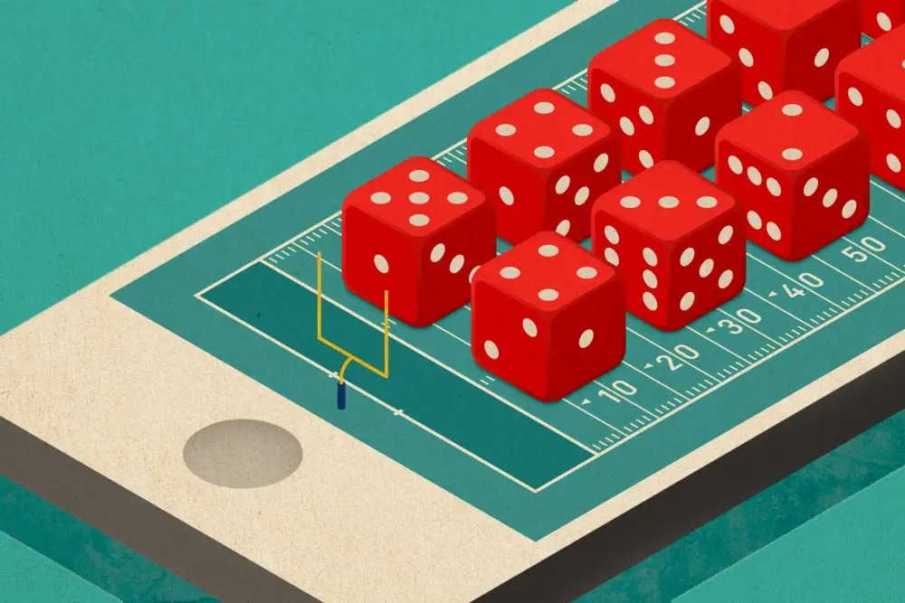 Top Sportsbooks in Alabama: Your Guide to Betting Legally