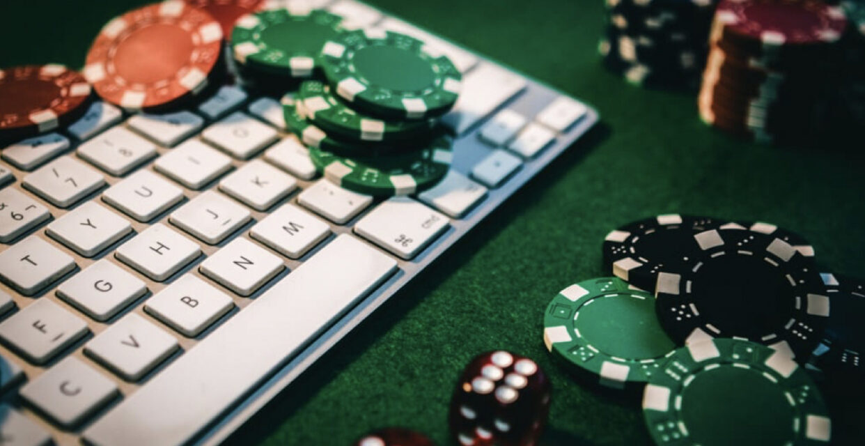 Top Sportsbooks in Saskatchewan: Comprehensive Guide for Betting Enthusiasts