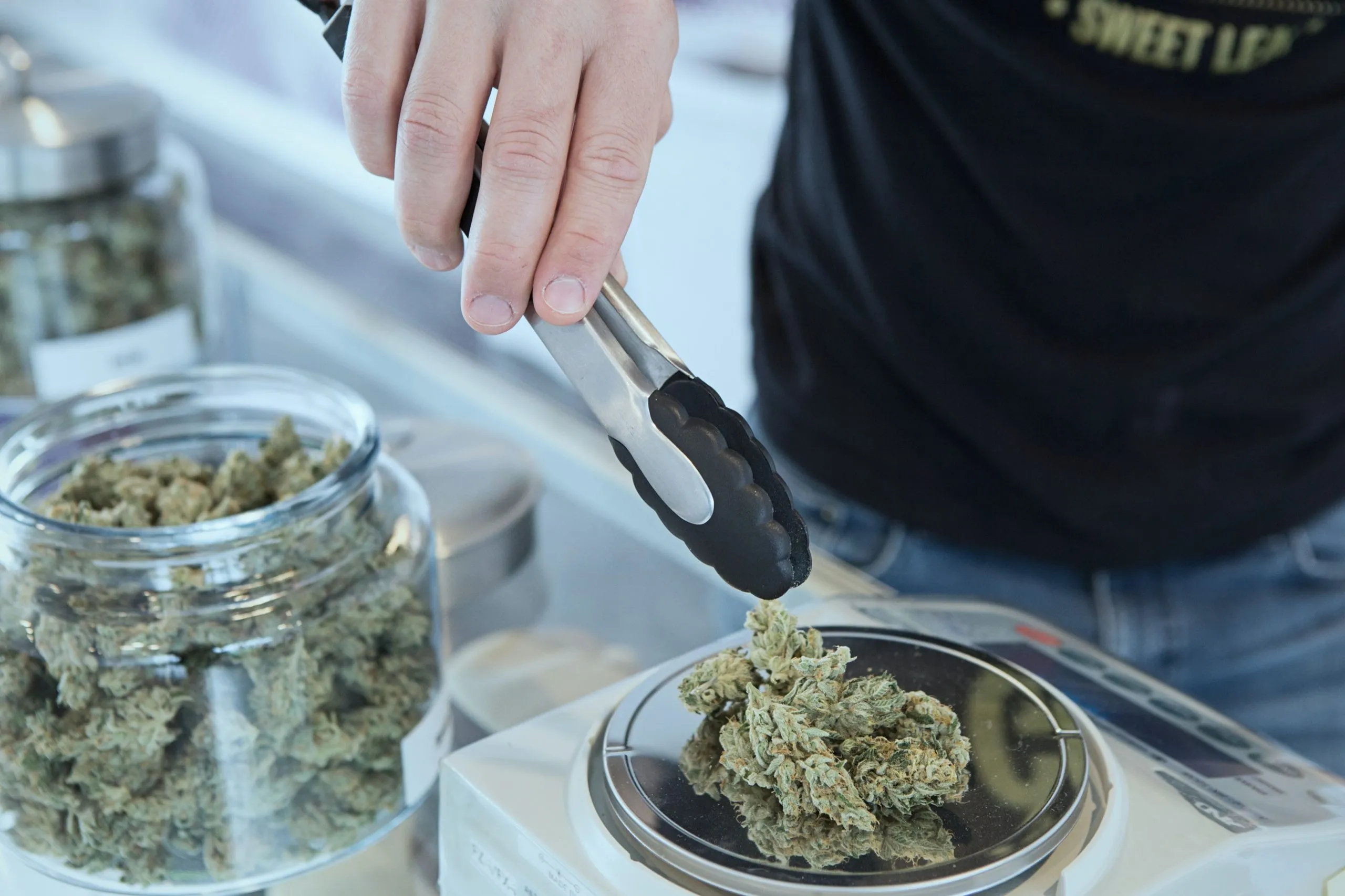 Quality and Accessibility of Atlantic Cannabis Canada: A Comprehensive Insight