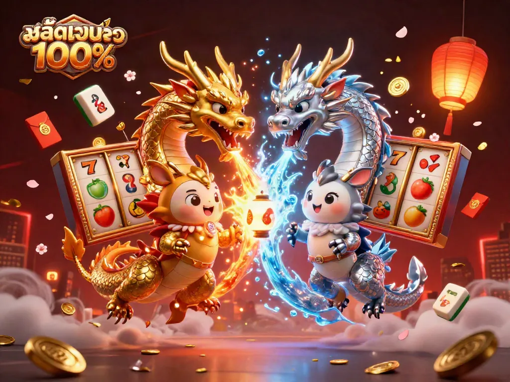 เล่นสล็อตเว็บตรง100% และรับรางวัลใหญ่จากสล็อตออนไลน์