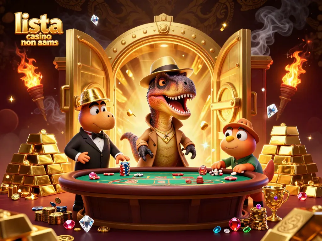 Giocatori ai tavoli di blackjack nei migliori casino non AAMS con prelievi veloci.