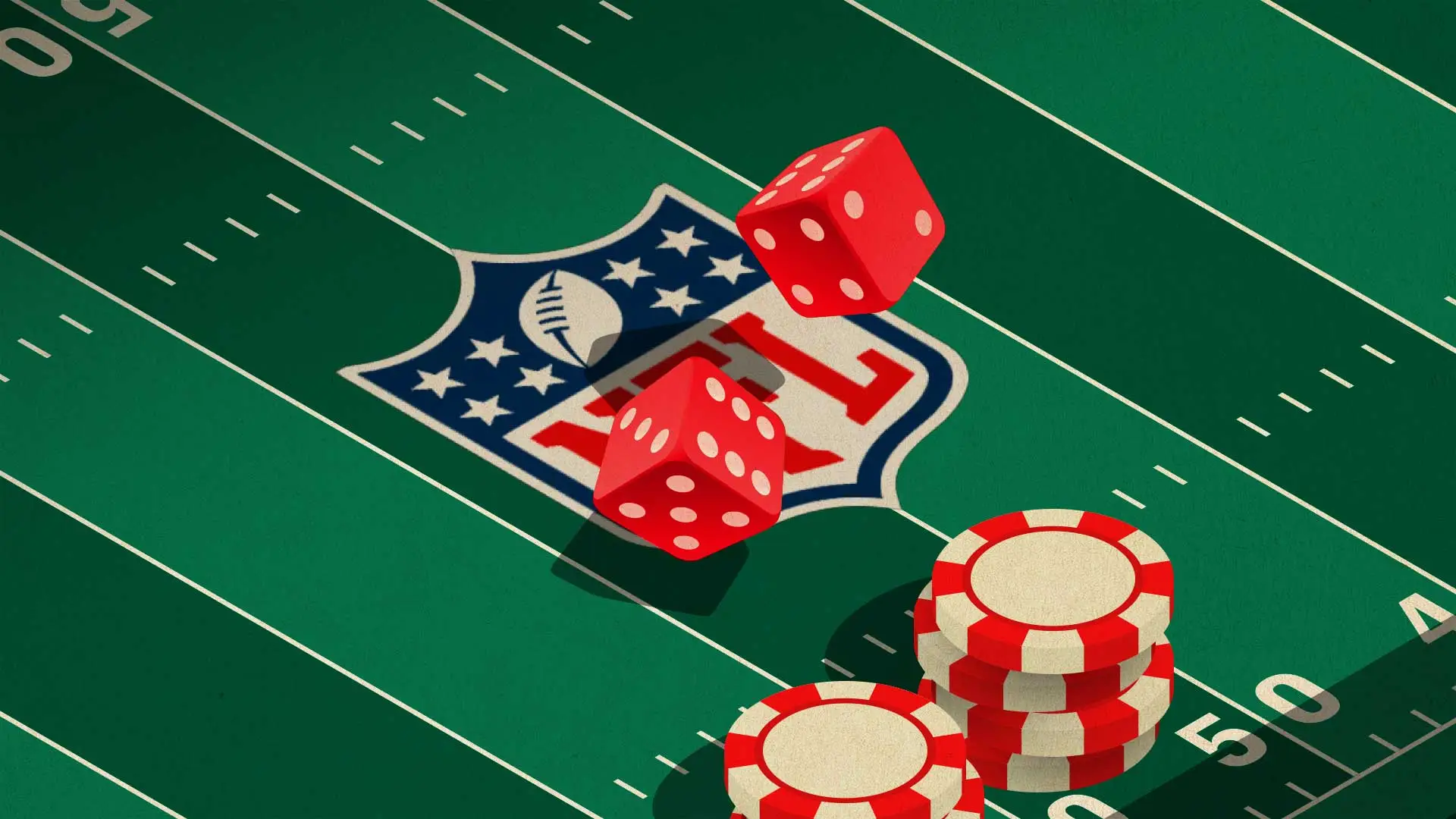 Top Sportsbooks in Manitoba: A Comprehensive Guide to Winning Bets