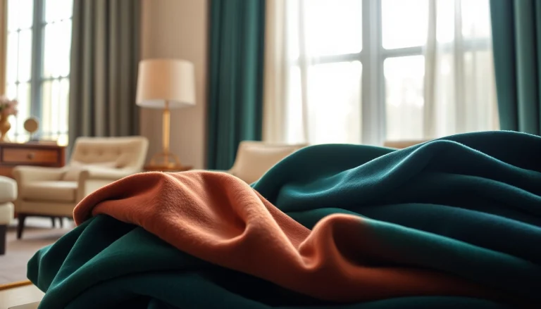 De beste stof voor pasgeboren baby's: Zacht, ademend en veilig