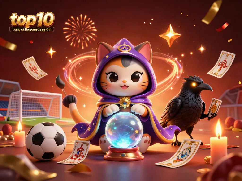 Trải nghiệm các trang cá độ bóng đá uy tín nhất thông qua các hình ảnh sống động với những yếu tố thể thao thú vị.