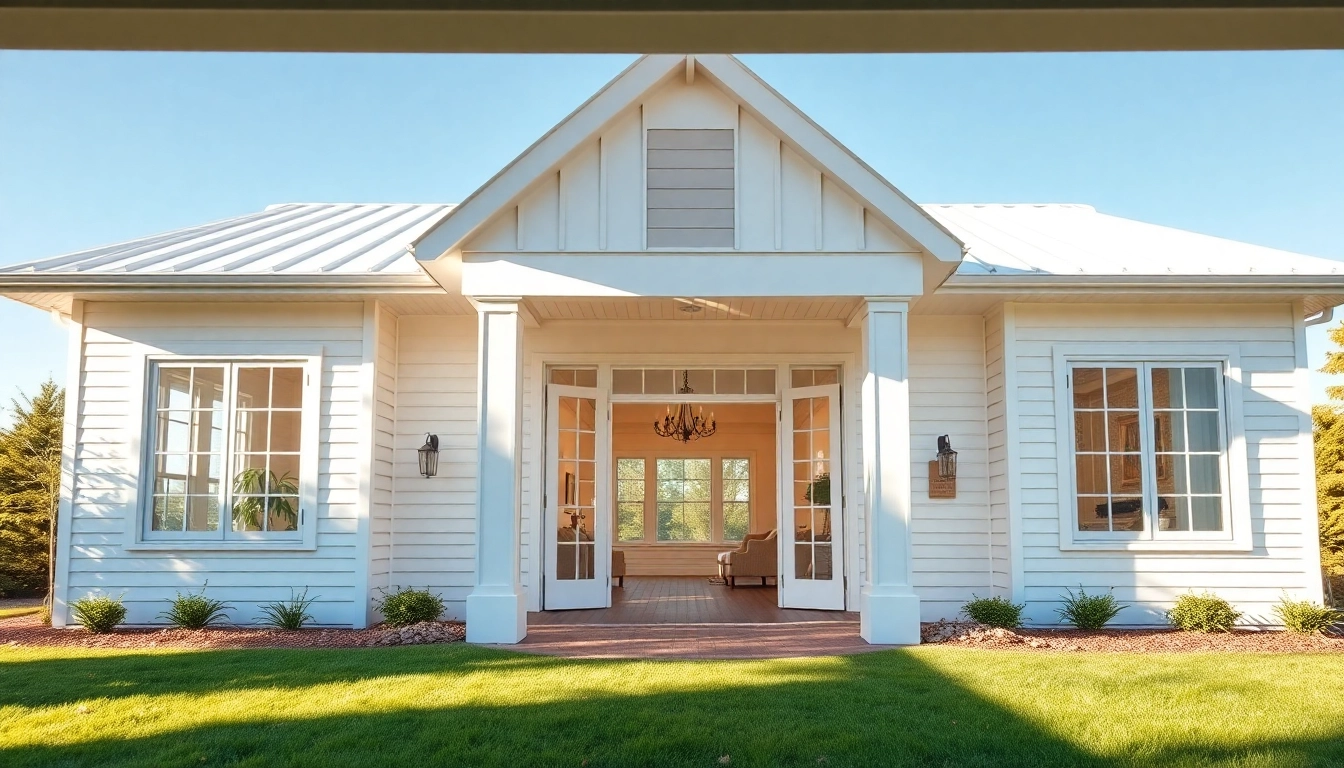 Enhance your living space with a stylish cape cod home addition featuring elegant architecture.