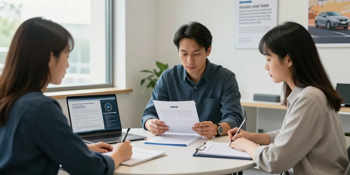 Individuelle MPU Vorbereitung in Hannover mit professioneller Beratung.