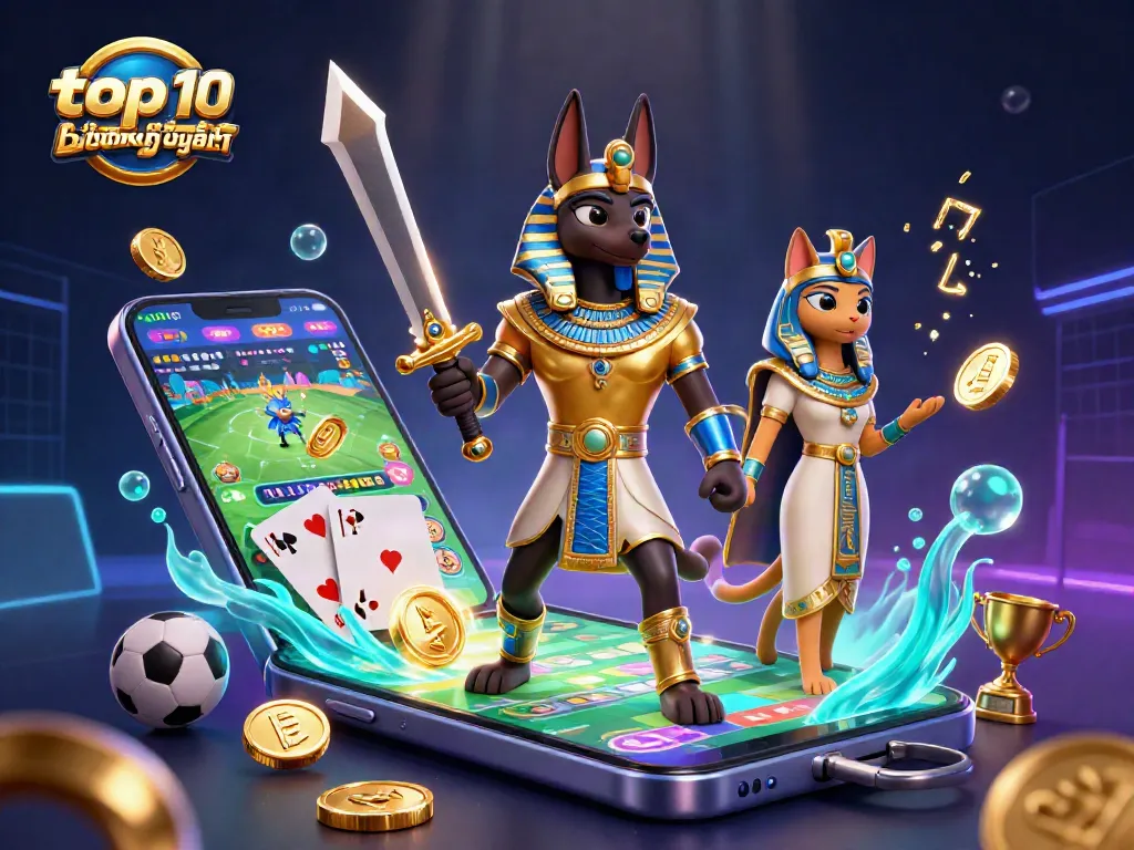 Cá cược tại top 10 trang cá độ bóng đá uy tín với công nghệ và chất lượng hình ảnh cao cấp