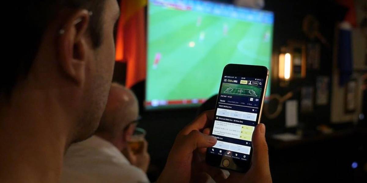 Top Insights into Sportsbooks in Canada: Best Options for Bettors