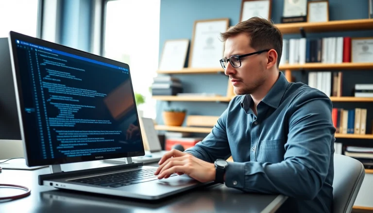 Enhance IT compliance with PowerShell automation through streamlined analysis by a professional consultant.