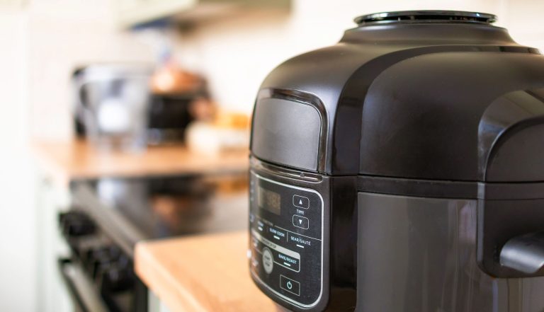 air fryer recall list