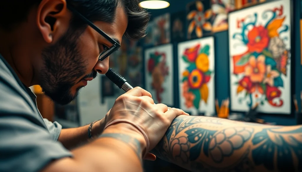 Experience amazing tattoos at Jairoramirezart.com with stunning black and grey artistry.