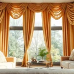 Een Complete Gids Voor Poplin Stof: Toepassingen, Voordelen En Tips