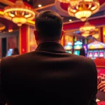 Winning Strategies for 2025: Master Your Game at good88k.blog