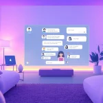 Mastering NSFW AI Chat: 2025’s Advanced Guide to Engaging Conversations