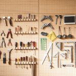 Pinze per capicorda e capicorda ergonomiche con Misterworker