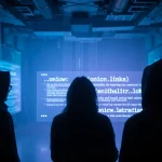 Understanding the Hidden Wiki Dark Web: An Essential Guide for 2025