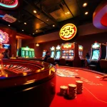 Mastering 555 Win: Expert Strategies for Enhanced Casino Success in 2025