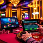 Mastering Winning Strategies on GO88: Essential Tips for Gamblers in 2025