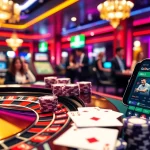 Mastering Sports Betting: Expert SBOBet Strategies for 2025 Winning Odds