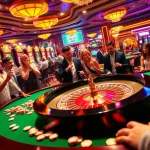 Proven Winning Strategies for Online Gambling at https://rikvip368.com in 2025