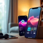 Master the Spotify Mod APK: Your Essential Guide for 2025