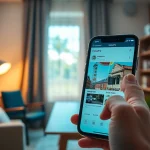 Effective Instapro Strategies for 2025: Master Your Instagram Experience