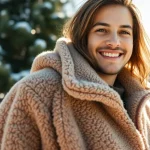 Fleece stof kopen: De veelzijdige mogelijkheden en toepassingen