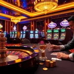 Mastering 79king: Advanced Winning Strategies for Gamblers in 2025